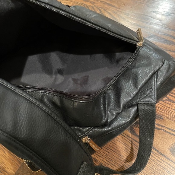 The Honest Company City Backpack - Picture 5 of 5